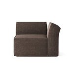 Modulární pohovka Ando