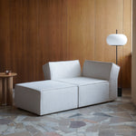 Modulární pohovka Ando