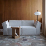 Modulární pohovka Ando