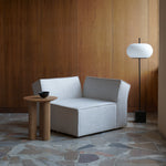 Modulární pohovka Ando