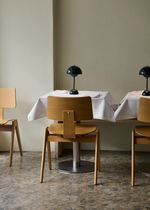 Stolní lampa Flowerpot VP9