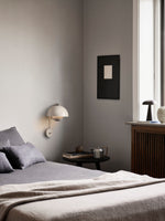 Nástěnná lampa Flowerpot VP8