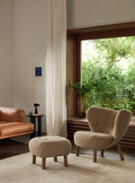 Pouf ATD1