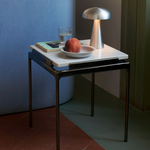 Přenosná lampa Como SC53