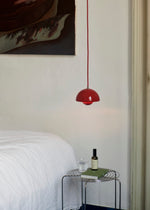 Závěsná lampa Flowerpot VP10