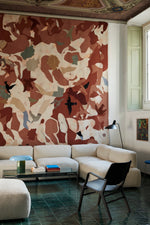 Pohovka Develius Mellow