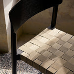 Pultová židle Betty TK12