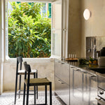 Nástěnná lampa Mist AP22