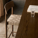 Pultová židle Betty TK12