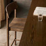 Pultová židle Betty TK13