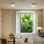 Nástěnná lampa Mist AP22