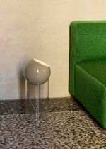 Stojací lampa Topan VP14