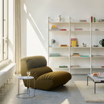 Stolní lampa Topan VP13