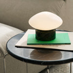 Přenosná lampa Mist AP21