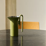 Džbán Momento JH38