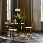 Váza Momento Vase JH41