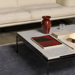 Váza Momento Vase JH47