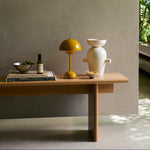 Váza Momento Vase JH40