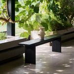 Váza Momento Vase JH40