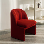 Křeslo Loafer SC107