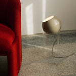 Stojací lampa Topan VP14