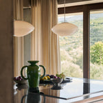 Váza Momento Vase JH41