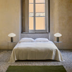 Mramorový top Wire VP11