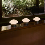 Přenosná lampa Mist AP21