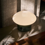 Přenosná lampa Mist AP21