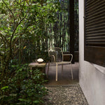 Přenosná lampa Mist AP21