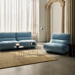 Přenosná lampa Mist AP21