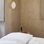 Nástěnná lampa Mist AP22