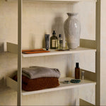 Policový systém Rombe IF1