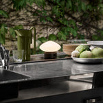 Přenosná lampa Mist AP21