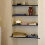 Přenosná lampa Mist AP21