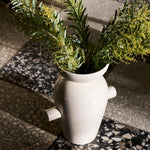 Váza Momento Vase JH40