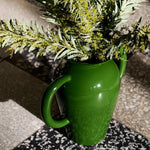 Váza Momento Vase JH41