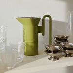 Džbán Momento JH38