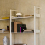 Přenosná lampa Mist AP21