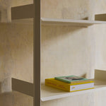 Policový systém Rombe IF1