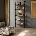 Stolní lampa Topan VP13