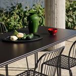 Váza Momento Vase JH41