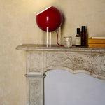 Stolní lampa Topan VP13