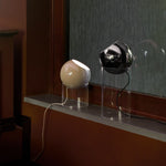 Stolní lampa Topan VP13