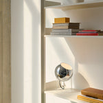 Stolní lampa Topan VP13