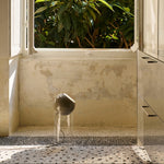 Stojací lampa Topan VP14