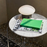 Přenosná lampa Mist AP21