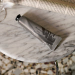 Mramorový top Wire VP11