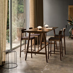 Přenosná lampa Mist AP21