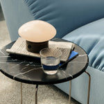 Přenosná lampa Mist AP21